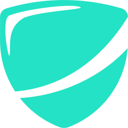 Cyberscope Logo